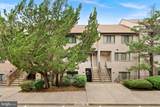 3881 Steppes Court - Photo 1