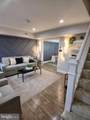 3323 Elmley Avenue - Photo 1