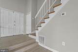 13 Wrightwood Place - Photo 10