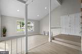 13 Wrightwood Place - Photo 11