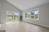 13 Wrightwood Place - Photo 12