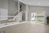 13 Wrightwood Place - Photo 13