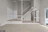 13 Wrightwood Place - Photo 14