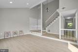13 Wrightwood Place - Photo 15