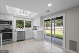 13 Wrightwood Place - Photo 16
