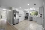 13 Wrightwood Place - Photo 17