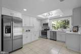 13 Wrightwood Place - Photo 18