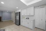 13 Wrightwood Place - Photo 19