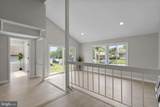 13 Wrightwood Place - Photo 2