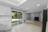 13 Wrightwood Place - Photo 20