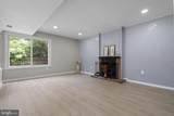 13 Wrightwood Place - Photo 21