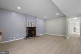 13 Wrightwood Place - Photo 22