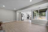 13 Wrightwood Place - Photo 23