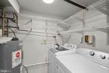 13 Wrightwood Place - Photo 24