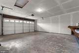 13 Wrightwood Place - Photo 25