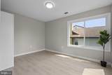 13 Wrightwood Place - Photo 27