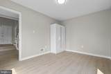 13 Wrightwood Place - Photo 28