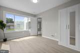 13 Wrightwood Place - Photo 29