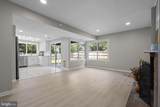 13 Wrightwood Place - Photo 3