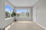 13 Wrightwood Place - Photo 30