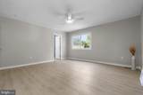 13 Wrightwood Place - Photo 31