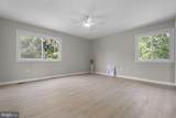 13 Wrightwood Place - Photo 32