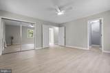 13 Wrightwood Place - Photo 33