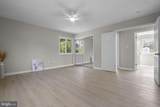 13 Wrightwood Place - Photo 34