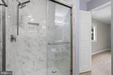 13 Wrightwood Place - Photo 35