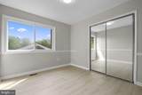 13 Wrightwood Place - Photo 36