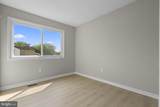 13 Wrightwood Place - Photo 38