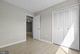 13 Wrightwood Place - Photo 39