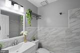 13 Wrightwood Place - Photo 40