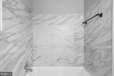 13 Wrightwood Place - Photo 41