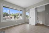 13 Wrightwood Place - Photo 42