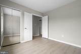 13 Wrightwood Place - Photo 43