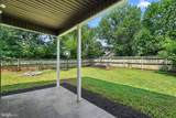 13 Wrightwood Place - Photo 44