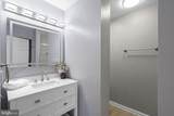 13 Wrightwood Place - Photo 5