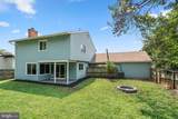 13 Wrightwood Place - Photo 6