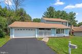 13 Wrightwood Place - Photo 7