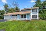 13 Wrightwood Place - Photo 8