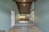 13 Wrightwood Place - Photo 9