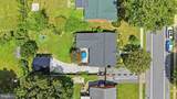 513 Biggs Avenue - Photo 4