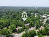 4932 Sauquoit Lane - Photo 43