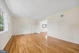 11315 Gainsborough Road - Photo 10
