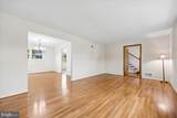 11315 Gainsborough Road - Photo 11