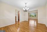 11315 Gainsborough Road - Photo 12