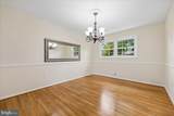 11315 Gainsborough Road - Photo 13