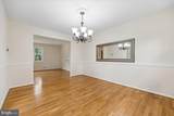 11315 Gainsborough Road - Photo 14
