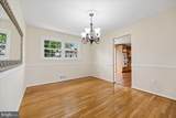 11315 Gainsborough Road - Photo 15